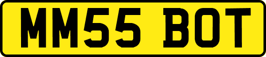 MM55BOT