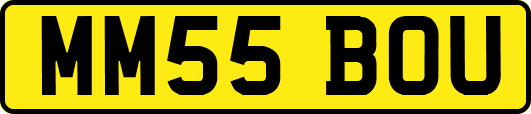 MM55BOU