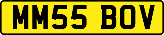 MM55BOV