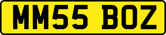 MM55BOZ