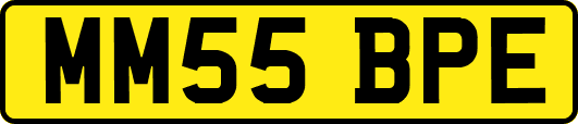 MM55BPE