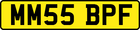 MM55BPF