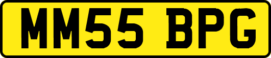 MM55BPG