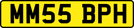 MM55BPH
