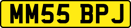 MM55BPJ