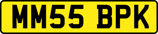 MM55BPK