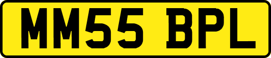 MM55BPL