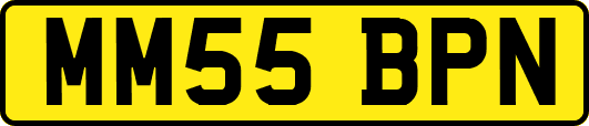 MM55BPN