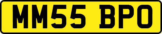 MM55BPO