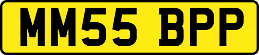 MM55BPP