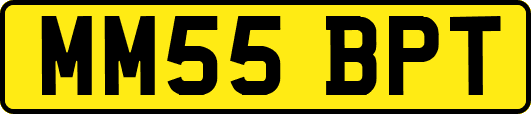 MM55BPT