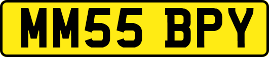 MM55BPY