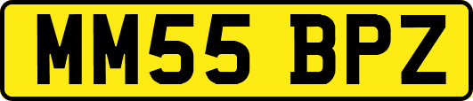 MM55BPZ