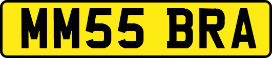 MM55BRA