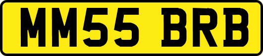 MM55BRB