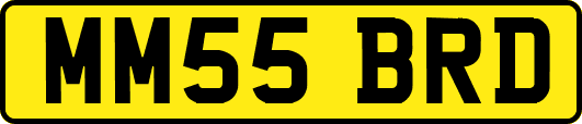 MM55BRD