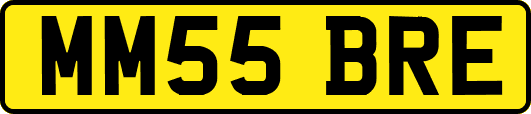 MM55BRE