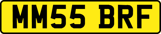 MM55BRF