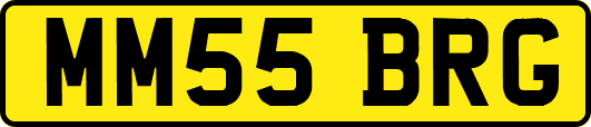 MM55BRG