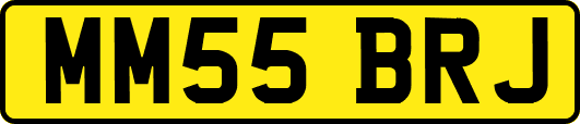 MM55BRJ