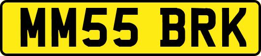 MM55BRK