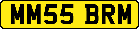 MM55BRM