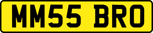 MM55BRO