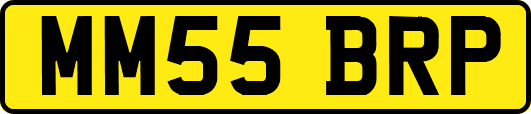 MM55BRP
