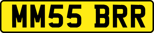 MM55BRR