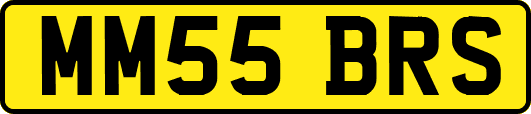 MM55BRS