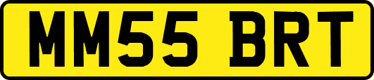 MM55BRT