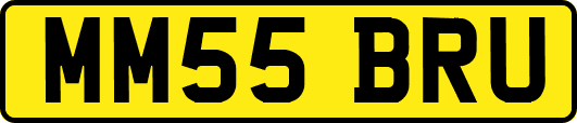 MM55BRU