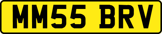 MM55BRV