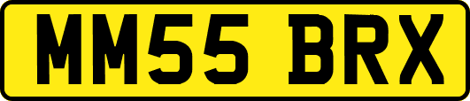 MM55BRX