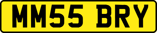 MM55BRY