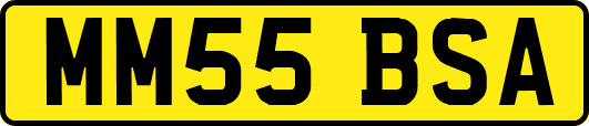 MM55BSA