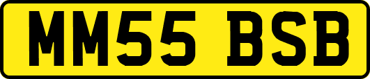MM55BSB