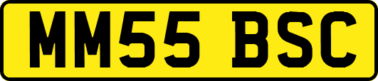 MM55BSC