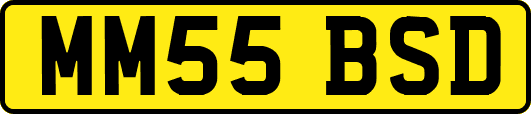 MM55BSD