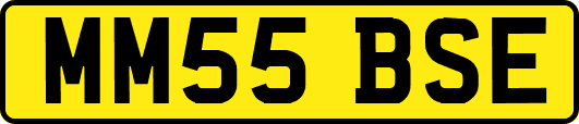 MM55BSE