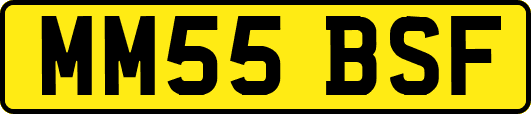 MM55BSF