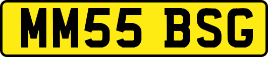 MM55BSG