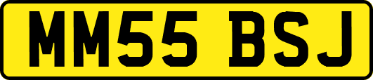 MM55BSJ