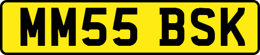 MM55BSK