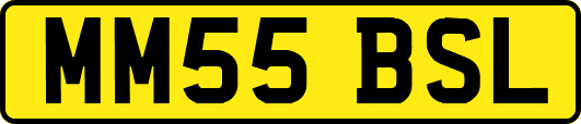 MM55BSL