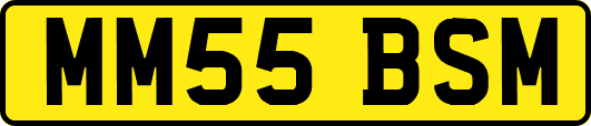 MM55BSM