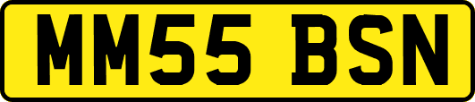 MM55BSN