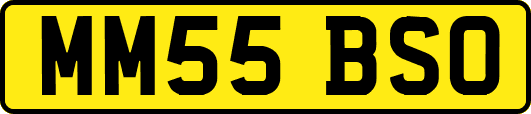 MM55BSO