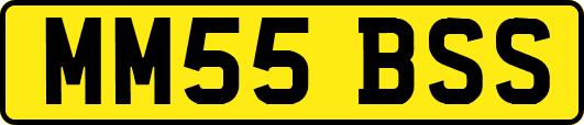 MM55BSS
