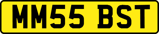 MM55BST